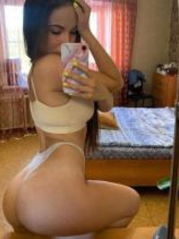 Индивидуалка Соня Фотография 2