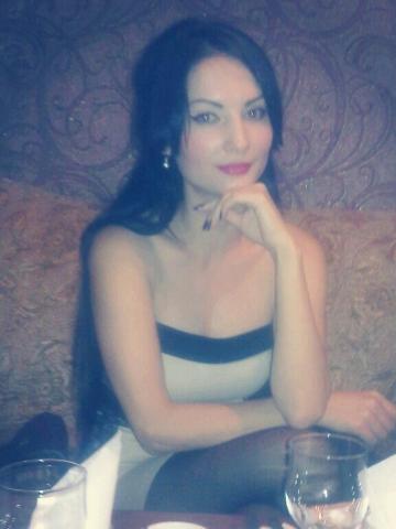 Риана